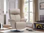 Tipos sillones sofás, informa Nessen Interiors