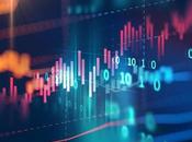 Aliviando carga bancos PSD2: clientes bancarios equensWorldline lograron exención mecanismo contingencia para interfaz dedicada acceso cuentas XS2A