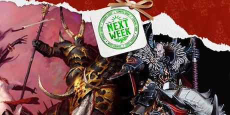 Precios en euros de los pre-pedidos de GW Precios en euros de los pre-pedidos de GW