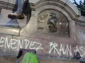 Búsqueda Nuevos Símbolos