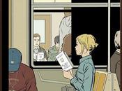 Lecturas encadenadas. Noviembre