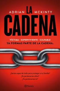 Adquisiciones octubre y noviembre Adquisiciones octubre y noviembre