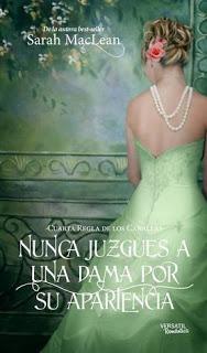 Adquisiciones octubre y noviembre Adquisiciones octubre y noviembre