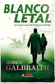 Adquisiciones octubre y noviembre Adquisiciones octubre y noviembre