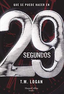 Adquisiciones octubre y noviembre Adquisiciones octubre y noviembre