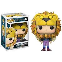 Adquisiciones octubre y noviembre Adquisiciones octubre y noviembre