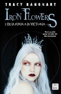 Adquisiciones octubre y noviembre Adquisiciones octubre y noviembre