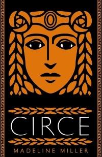 Adquisiciones octubre y noviembre Circe