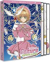 Adquisiciones octubre y noviembre Adquisiciones octubre y noviembre