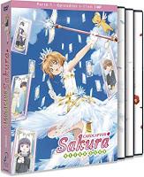 Adquisiciones octubre y noviembre Adquisiciones octubre y noviembre