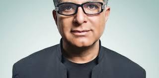 El éxito estará garantizado