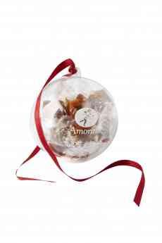 AMORINO PRESENTA SUS EDICIONES ESPECIALES EXCLUSIVAMENTE DISEÑADAS PARA NAVIDAD AMORINO PRESENTA SUS EDICIONES ESPECIALES EXCLUSIVAMENTE DISEÑADAS PARA NAVIDAD