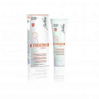 BIONIKE PRESENTA SUS MEJORES PRODUCTOS FARMACEITICOS