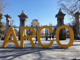 ARCO ACTIVA LA VENTA ANTICIPADA DE ENTRAS A MITAD DE PRECIO