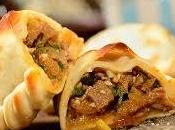 Roadmap sabores norteños