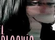 RESEÑA: coloquio perras.