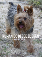 Edén en Almendres Edén en Almendres
