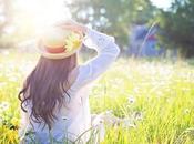 Spirosa, información fiable contrastada sobre productos naturales