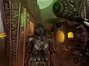 Condición Artificial (Los diarios Matabot