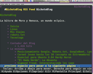 Sitemap, Robots.txt, Herramientas Google Sitemap, Robots.txt, Herramientas Google