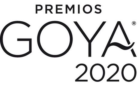 Goyas 2020 - Nominaciones