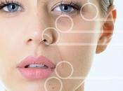 tecnica estetica cirugia novedosa 2020: tixel