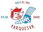Parquesvr Sala