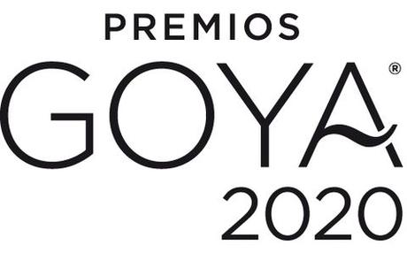 LISTA COMPLETA DE NOMINADOS A LOS PREMIOS GOYA 2020