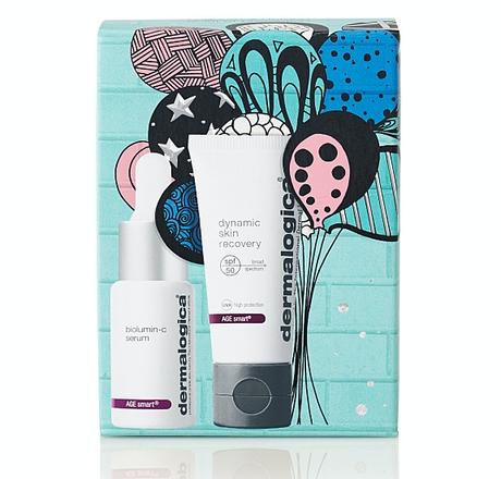 piel-radiante-navidad-con-cofres-regalo-dermalogica brighten-and-defend