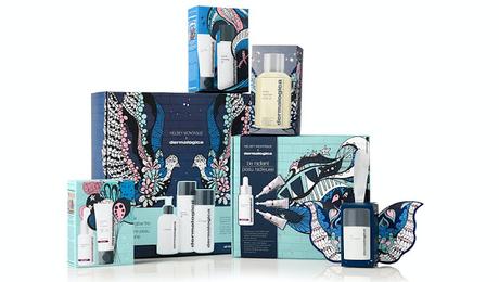 piel-radiante-navidad-con-cofres-regalo-dermalogica set-navidad-dermalogica