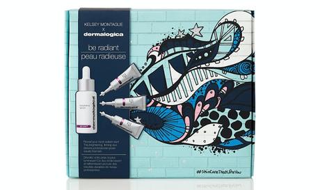 piel-radiante-navidad-con-cofres-regalo-dermalogica be-radiant-box