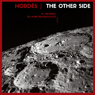 NORDES - THE OTHER SIDE NORDES - THE OTHER SIDE