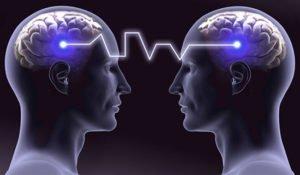 ¿Soldados con telepatía y regeneración muscular?