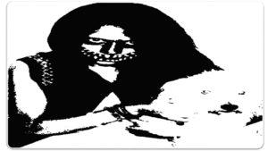 COPYWRITING PARA FOTOGRAFOS COPYWRITING PARA FOTOGRAFOS