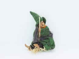 Empieza el año con buena suerte