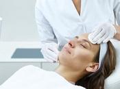 Dra. Cristina Eguren: `Una piel deshidratada envejecerá antes´