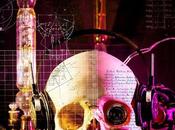 Hispacon 2019 compañía hadas lobos). Mesa redonda sobre Ángela Carter