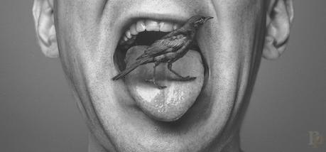 El discurso analítico en los avatares de la modernidad