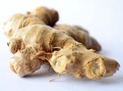 Cómo prevenir combatir degeneración macular (incluye recetas)