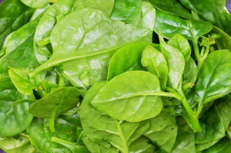 Cómo prevenir y combatir la degeneración macular (incluye recetas) Cómo prevenir y combatir la degeneración macular (incluye recetas)