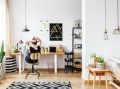 Mantén trabajo, pero olvides tener proyecto alterno