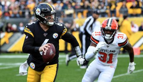 Análisis de la semana 13 de la NFL – Temporada 2019