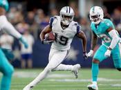 Noticias Martes diciembre 2019