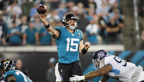 Los mejores jugadores disponibles en Fantasy Football – Semana 14 Los mejores jugadores disponibles en Fantasy Football – Semana 14