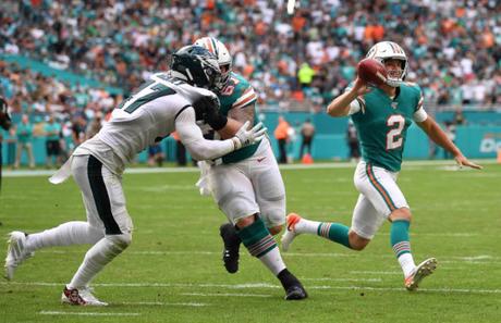 Podcast NFL en Español – Overreaction NFL 2019 – Semana 13 Podcast NFL en Español – Overreaction NFL 2019 – Semana 13