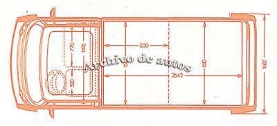 Mañana, miércoles 4 de diciembre