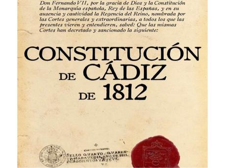 [ARCHIVO DEL BLOG] Los fastos de Cádiz. Carta abierta a la ministra de Cultura. (Publicada el 20 de abril de 2009)