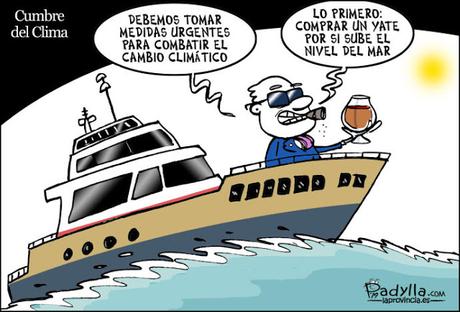 [SONRÍA, POR FAVOR] Es martes, 3 de diciembre