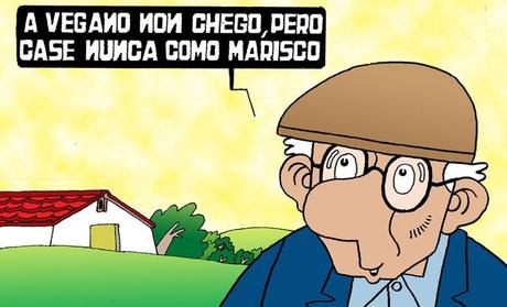 [SONRÍA, POR FAVOR] Es martes, 3 de diciembre