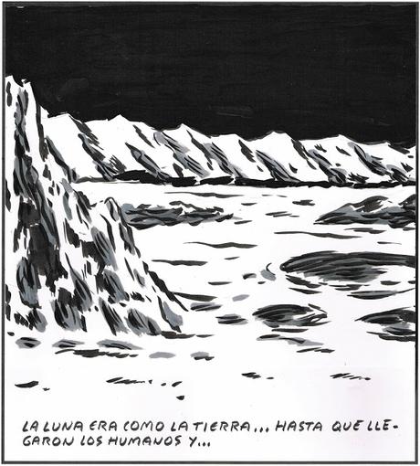 [SONRÍA, POR FAVOR] Es martes, 3 de diciembre